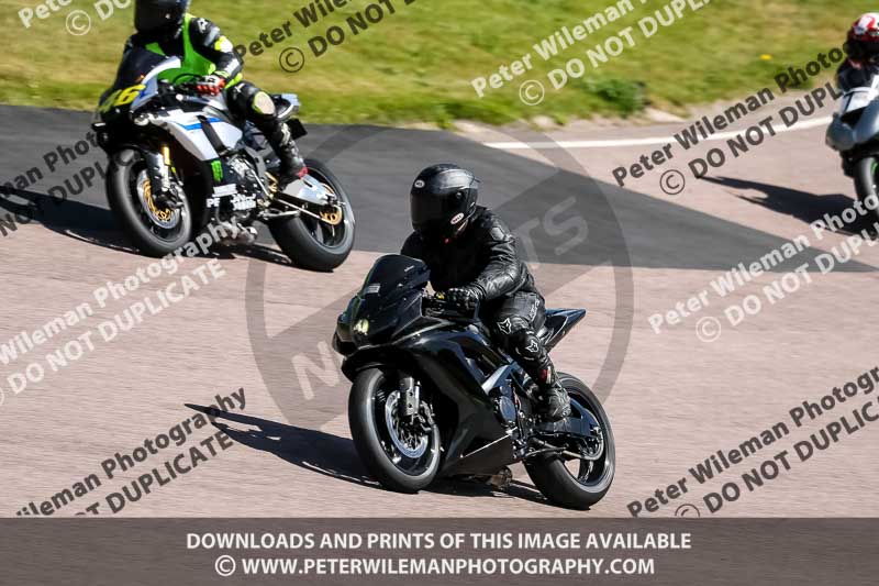 enduro digital images;event digital images;eventdigitalimages;lydden hill;lydden no limits trackday;lydden photographs;lydden trackday photographs;no limits trackdays;peter wileman photography;racing digital images;trackday digital images;trackday photos